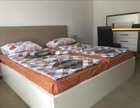 B&B Sarajevo - Zabel - Bed and Breakfast Sarajevo