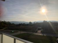 Apartament w Cieplicach Deluxe - B&B