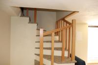 Olinda Home - Bed and Breakfast