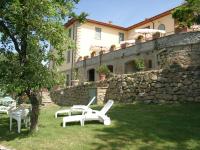 Agriturismo La Capitata - Bed and Breakfast