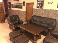 Przed Tatrami - B&B Bukowina Tatrzańska