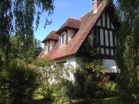 B&B Groffliers - Gite de la Baie d'Authie - Bed and Breakfast Groffliers