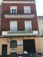 KAIROS HOME, Algemesi Home - B&B