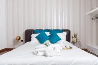 King Room with Spa Bath