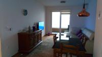 Sarajevo Olympic City - B&B Sarajevo