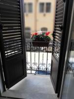 A Casa di Josephine - Bed and Breakfast Palermo