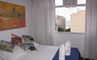 Apartamento de Férias Copacabana Rio de Janeiro - B&B Río de Janeiro