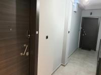 STS EIGHT 6.1 - B&B Thessaloniki