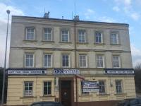 Apartament wygodny S4 - B&B