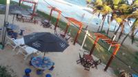 Pousada Recanto das Fontes - B&B