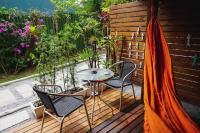 Habitación Doble Deluxe - 1 o 2 camas