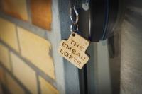 Habitación Doble Deluxe - 1 o 2 camas