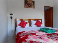 B&B Sidemen - Ming Homestay - Bed and Breakfast Sidemen