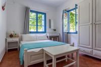 B&B Skopelos Town - Limnonari Studio - Bed and Breakfast Skopelos Town