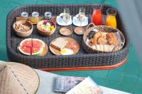 2BR Villa Michelle - Minggu Villas - Special Stay Bonus - B&B Kerobokan