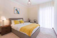 B&B Estoril - Heart of Ocean Dulpex Estoril - Bed and Breakfast Estoril