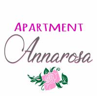 B&B Ronchi - Apartment Annarosa - Bed and Breakfast Ronchi