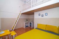 Dúplex