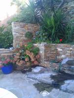 Villa Patrizia - B&B