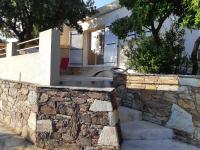 Villa (2 Adulti)