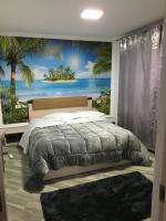 Appartamento con 1 Camera da Letto