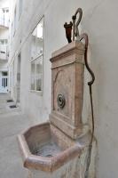 S23 - Chambres d’hôtes Budapest