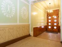 BearlinCity Apartments - City Center West - B&B