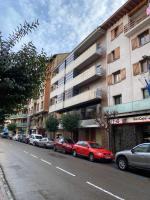 Prime Loft PIRINEOS - B&B