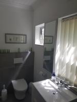 Chambre Triple Confort avec Douche