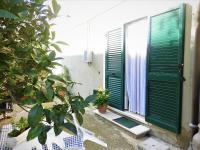 Casa Consiglio - B&B Realmonte