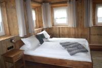 B&B Sautens - Haus Neuwirt - Bed and Breakfast Sautens