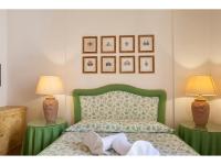 Rasella Suites 47 - B&B Roma