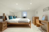 Oasis Apartment - B&B