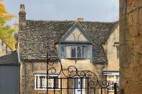 Cotswolds Place - Chancewell - B&B