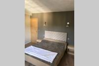 Maison 3 Chambres