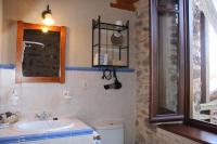 Three-Bedroom Townhouse
