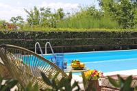 Casa Polly - B&B Pollenza