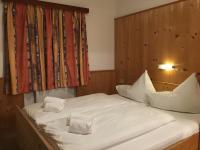 Appartement met 4 Slaapkamers