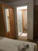 Appartamento con 4 Camere da Letto