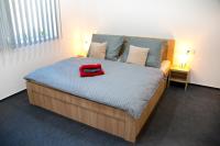 Camera King con Accesso Ospiti Disabili