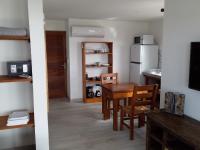 Deja Vu 2 - B&B Punta del Diablo