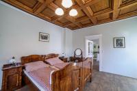 Suite con Balcone