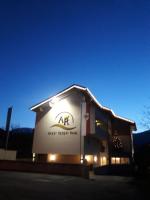 Apart Resort Rabl - B&B Westendorf