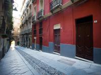 Castelletto Suites - B&B
