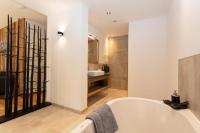 Apartment with Sauna