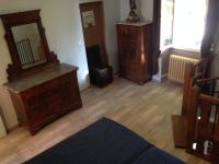 Cottage con 1 Camera da Letto