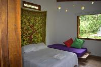 B&B Mocoa - selvamorena - Bed and Breakfast Mocoa