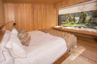 Deluxe Double or Twin Room with Lake View