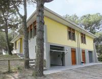 Villa Michelina - B&B Lignano Sabbiadoro