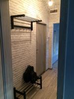 Apartament Biała Mewa - Bed and Breakfast